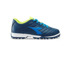 55268_250|efbaa132e492c501f4c4b84258aa1d80