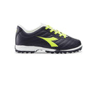 55268_3280|8774dfcc5b5618eb103e4c51d1920be1