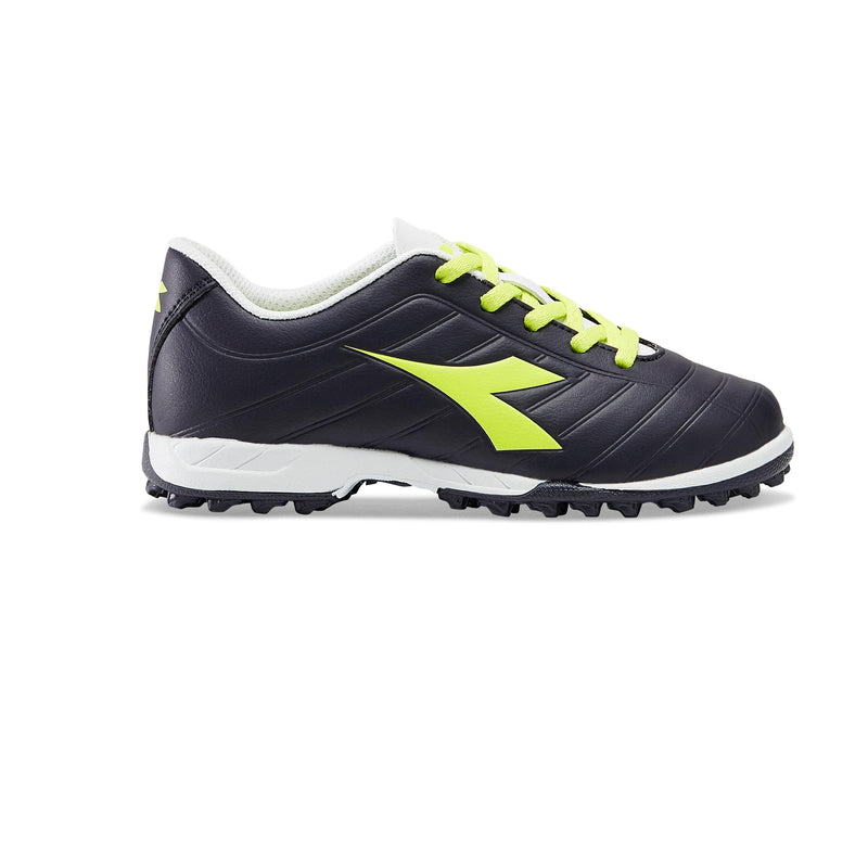 55268_3280|8774dfcc5b5618eb103e4c51d1920be1