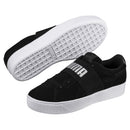 55295_4347|b4bcca0f33f75a772c54d4e6cc2ae27c