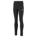 55299_4347|c326dfedffa50d6ed4f84eacae9671c2