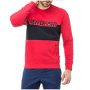 55322_6536|3b4cc9d59f35287c826242509912eccd