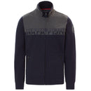 55323_6490|55a9deeb8a45007bca34c91d38039a7f