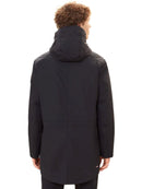 55325_4324_4|d1b0e5795dfcd134bdac50bb7a9b234d