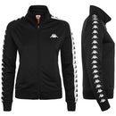 55332_8220|c1cb09647aff0f6ed1705bc4ca24bc4d