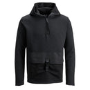 55360_3506|70f15398d54959b8514051bbe6f8e623