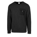 55361_3506|66fd890ce15ff519bf68261a12251e1d