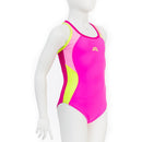 55379_1572_2|a66525d9f4c9b2374cc097b1a316b1a1