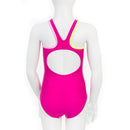 55379_1572_3|b3bd51f67eaaf68cf8b7e4395f95b945