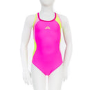 55379_1572|4e6697ccd82c0cd1d18e99034a08ea4b