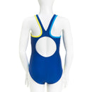 55379_8641_3|9696a7dde1b51de3f0f5f653f2ce9db6