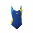 55379_8641|9f3f73679ef6881a75b9b184934ace56