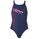 55434_2486|f6a8210c1a4918a524b3d9ae59eb15d3