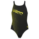 55434_3333|fffce32417d9a9227efb9f5fcc5ccfe1