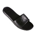 55436_1735|1bd3b3e6e9bd18f5d39d5eeb642392ea