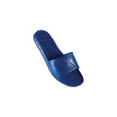 55438_3744|eb354bf071bc28f3021bb12aede3c18d