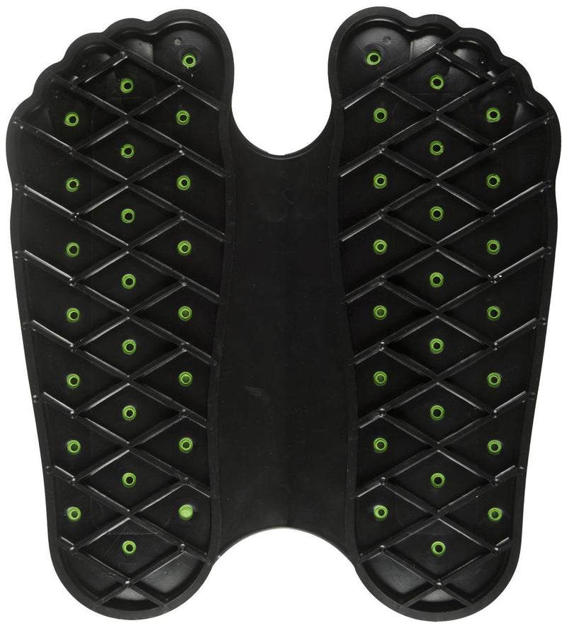 55439_13245_0|be383d6d94eca4666e2d76114699d014