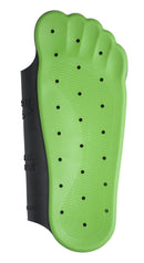 55439_13245_1|8b456cd4e0a6a0207ed9d42c4f15833b