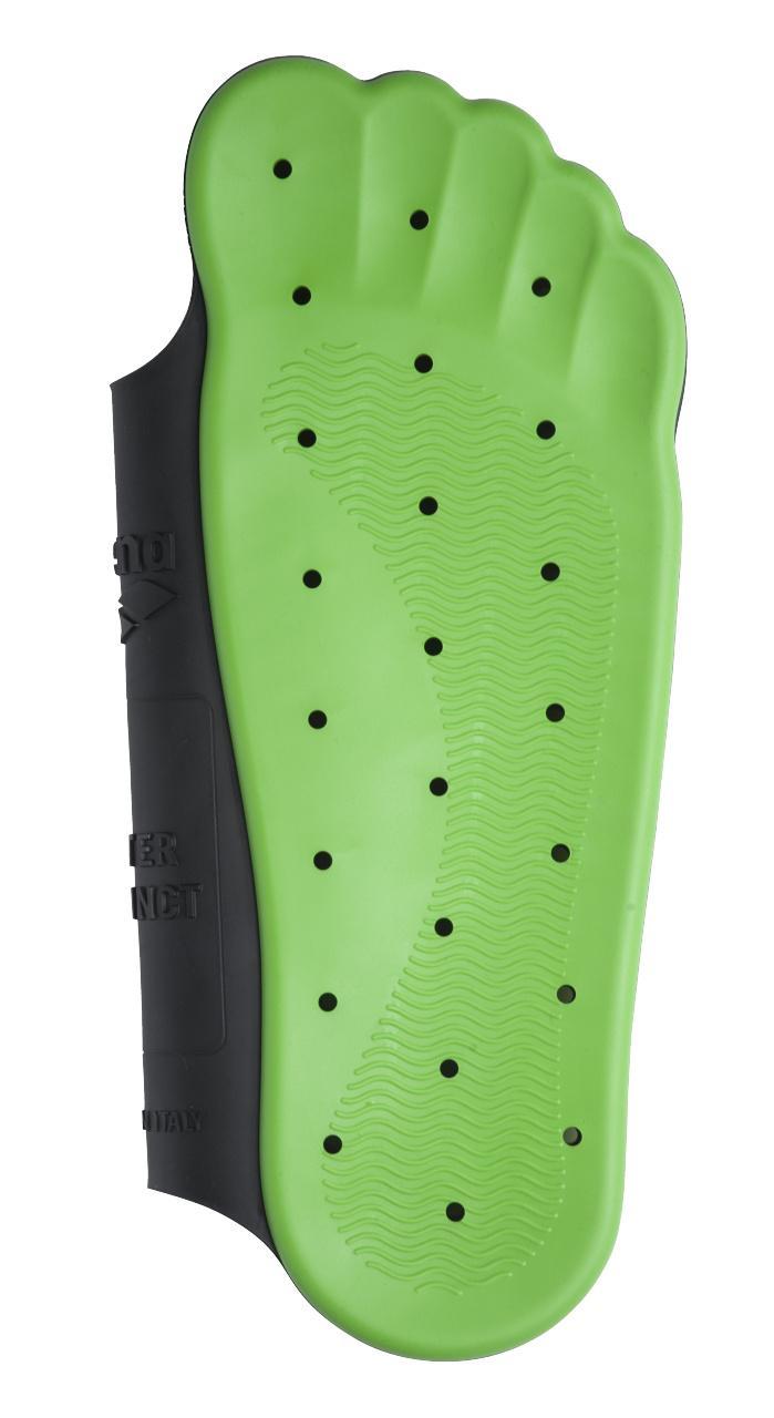 55439_13245_1|8b456cd4e0a6a0207ed9d42c4f15833b