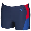 55440_9298|83148a0e235124accf610070c669677a