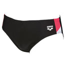 55441_7186|b1449425436fc5a4b2c05d67b9a00f6a