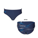 55444_3334|f1e6e2ea0faf499b3aea0481944f3d79