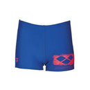 55445_7613|57f9b45ea1ed32d976c9e1d6cec9e647