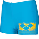 55445_9295|539186a821ced1d33b48ca1cad034d51