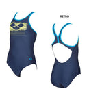 55448_7188|ba0257f3e234c413354dadd7e1a3b8b1