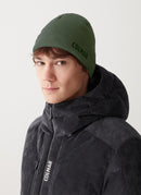 55618_13283_2|e39c98d5303fce5f72728dca7072acae