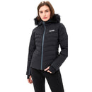 55635_208|8804ed795989965c63638681eb9cbe4d