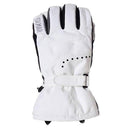 55643_5196|c37a0568fecf58aa30256e0676244c56