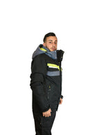 55782_845_2|ea06cf862e1eaaf55ab8b7c264902bd0