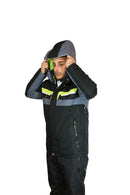 55782_845_4|70d73c91128d048d54065f9f77167c33