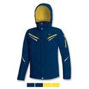 55784_3813|4bbb66ccb740d9f3df84d1a2b82c626e