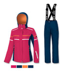 55795_5603|29b8fbb11b531d7182110714b46cb6f3