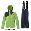 55796_2567|f1609ab6e3fa7ffbbc541c6c52b70a06