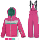 55798_2734|0d4e36838e9a3eedd4555cb27c384ef1