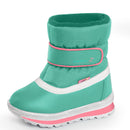 55826_1274|ca505176dce6d8602d05f1c32fdc6ac7