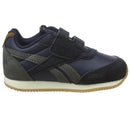 55940_6483|3e41d2c54504bbf6b2aa2d260f951981