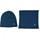 55962_6483|dd5b6b58e70d3c41b05f4704b85e94e6