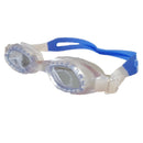 56007_3885|125dce83e79b196ae88c33efc29cd4c3