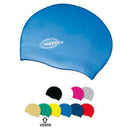 56011_2|595f9b3c121ee91e5ef527a6d88f125a