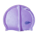 56011_6057|c3a8e3e5819bb52ab0b9d79b80fa42ed