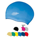 56012_433|59add48f0f512dd54bcd8dcd6cc13bf0