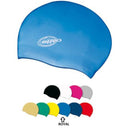 56012_5637|8a122b62a5524318b7bc023fc6c45df8