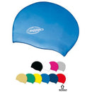 56012_6051|1dc60b777e024b137fb20e391ed45e04