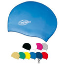 56012_6483|b5e22b7bd7e4e10cdbb824332e68cc63