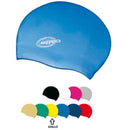 56012_6489|b230eb448a6dc340e4bc7316223dd918