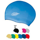 56012_7325|1bf8ac409ebc69c79a2e9a4d27cafa4c